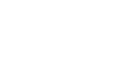 Juan Ortiz Construction